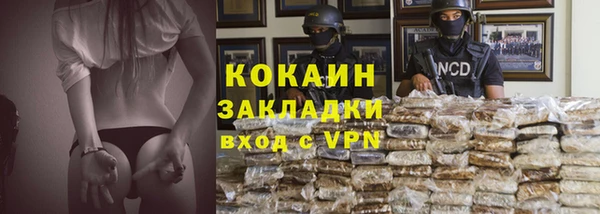 Альфа ПВП Корсаков