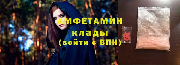 Альфа ПВП Корсаков