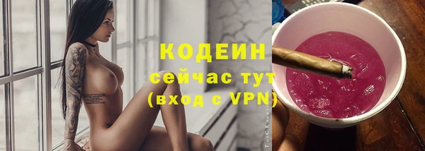 Альфа ПВП Корсаков