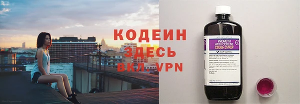 тгк Краснослободск