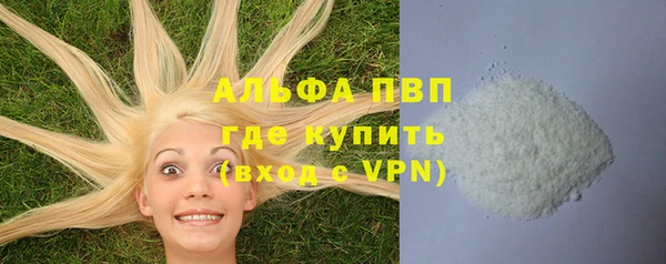 ALPHA PVP Коряжма