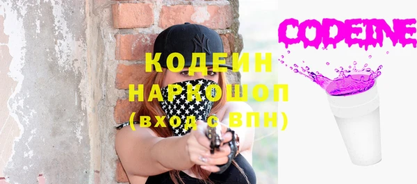 Альфа ПВП Корсаков
